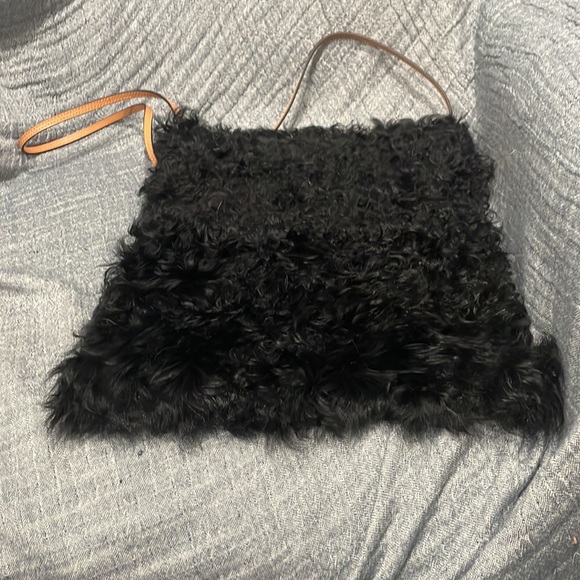 Funky purse - Picture 3 of 5